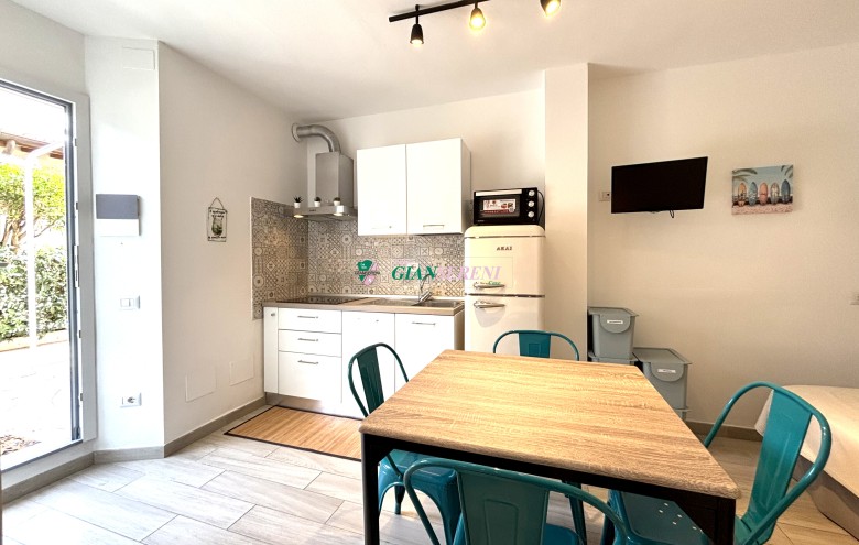 Agenzia Giansereni - 