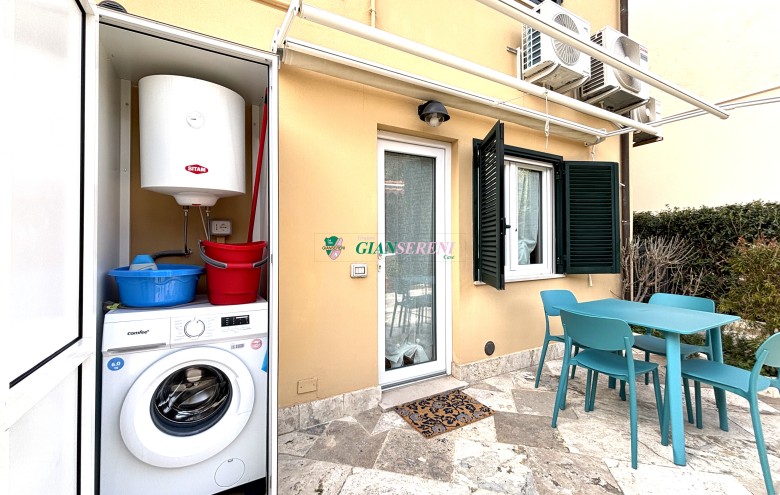 Agenzia Giansereni - 