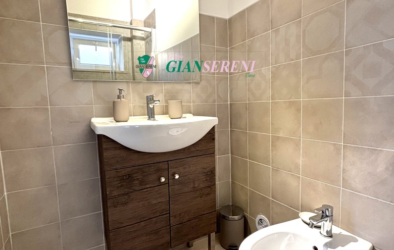 Agenzia Giansereni - 