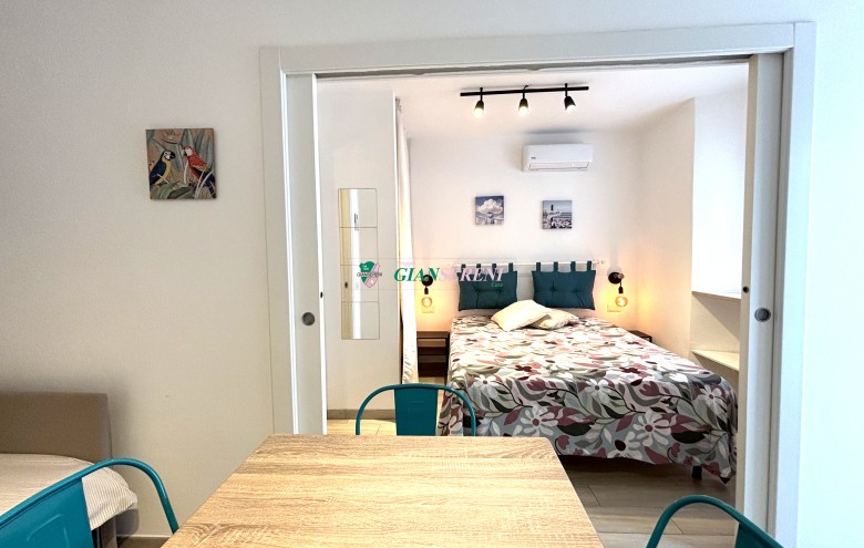 Agenzia Giansereni - 