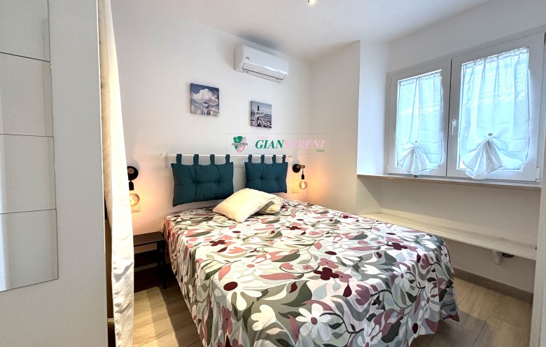 Agenzia Giansereni - 