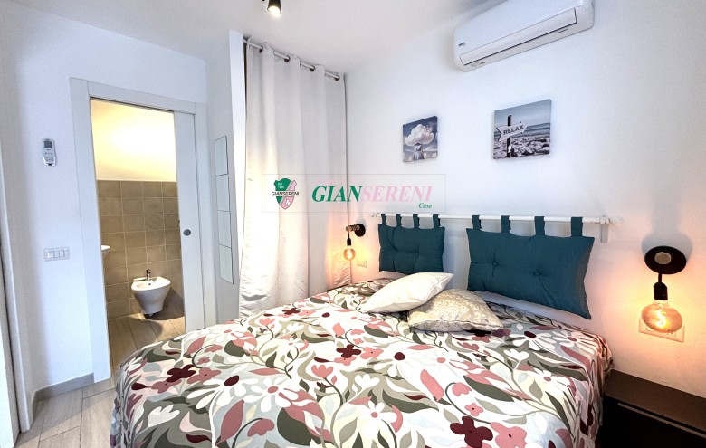 Agenzia Giansereni - 