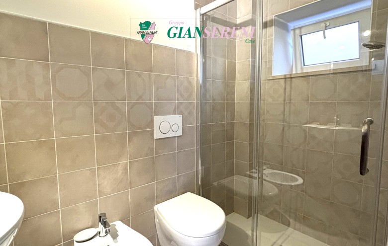 Agenzia Giansereni - 