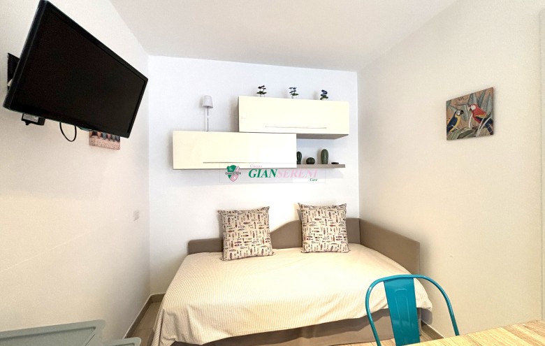 Agenzia Giansereni - 