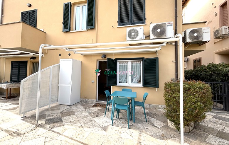 Agenzia Giansereni - 