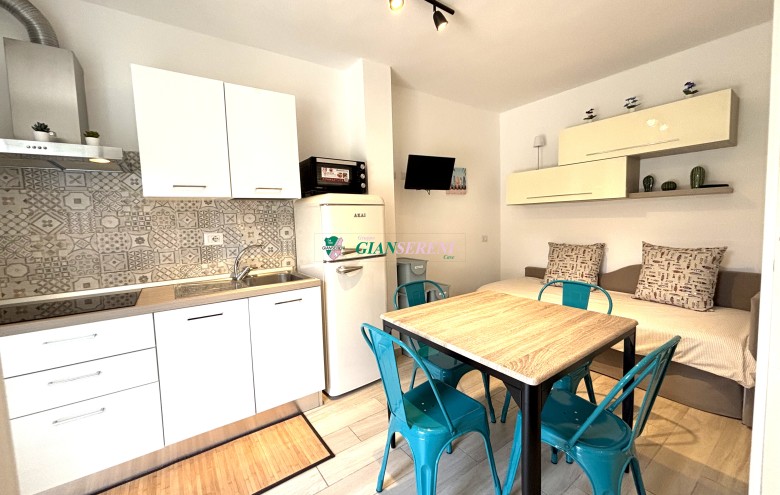 Agenzia Giansereni - 