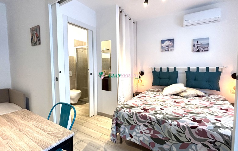 Agenzia Giansereni - 