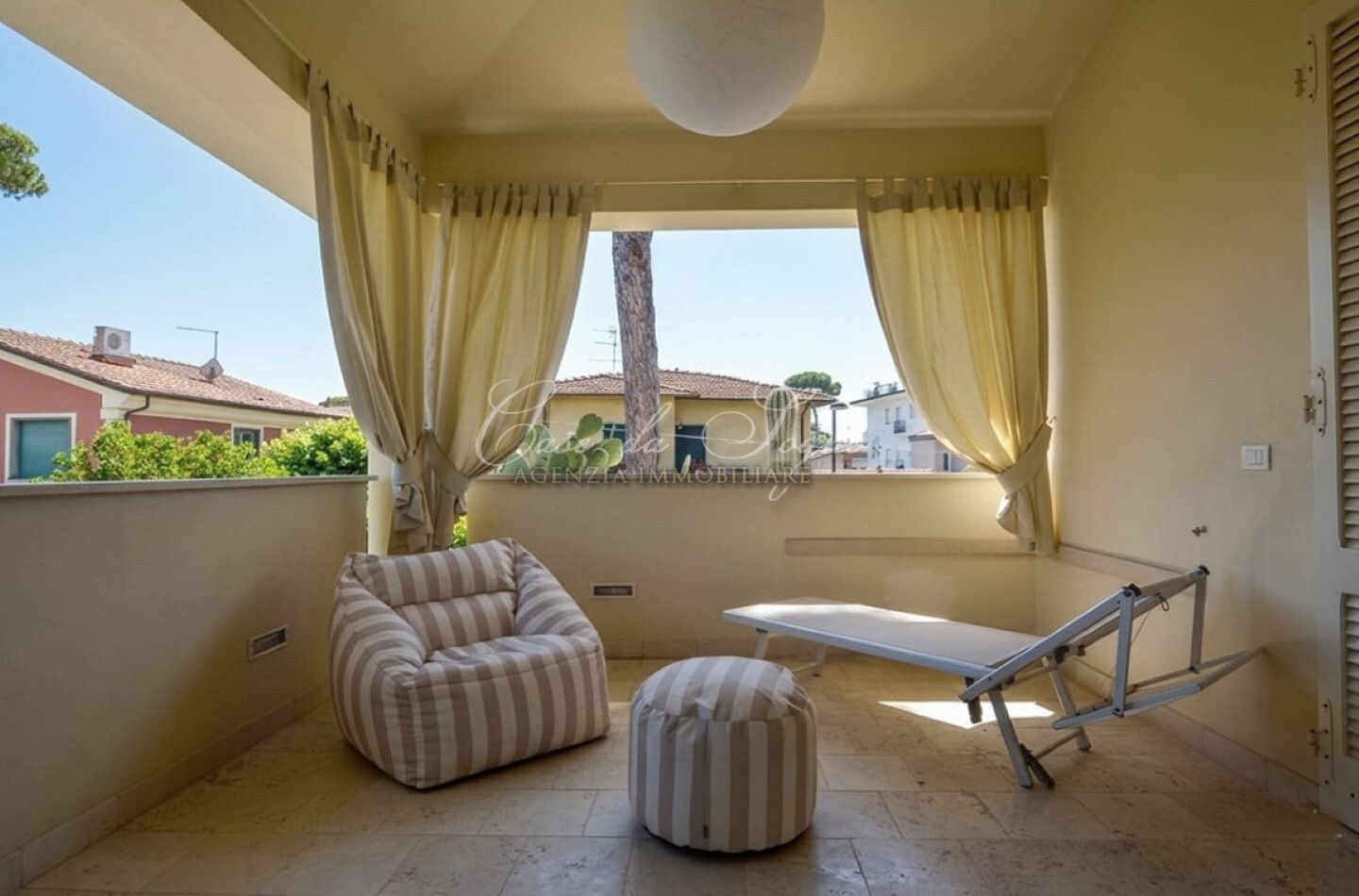 624 - cover Villa forte