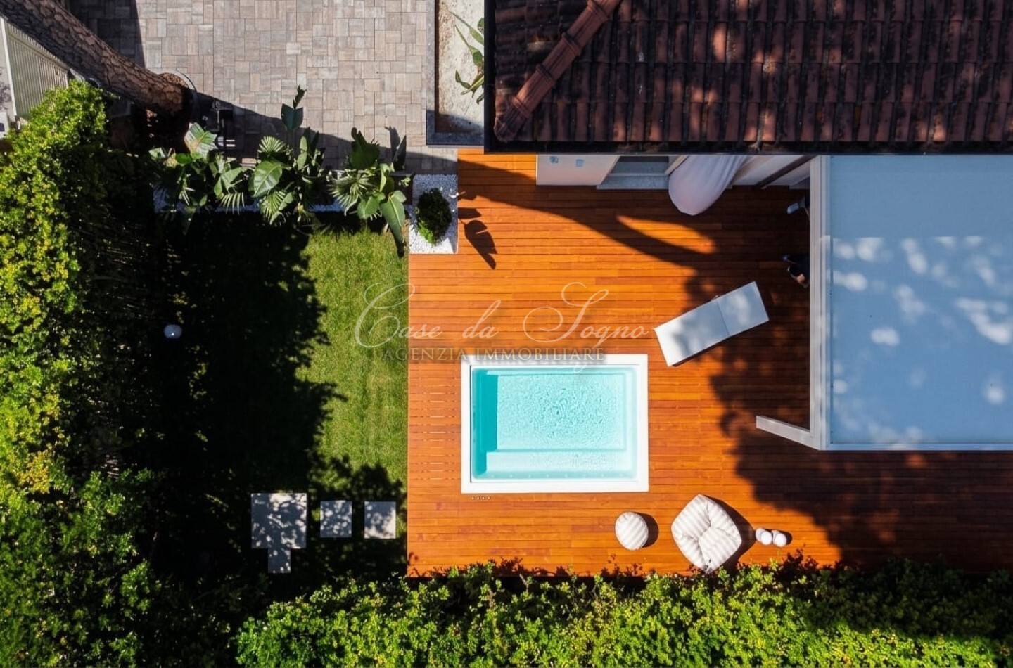 624 - cover Villa forte