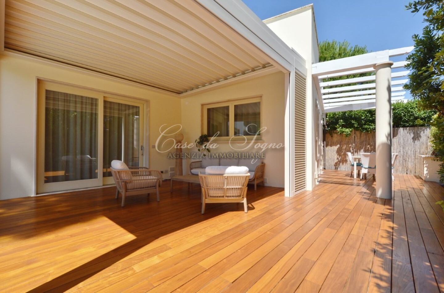 624 - cover Villa forte
