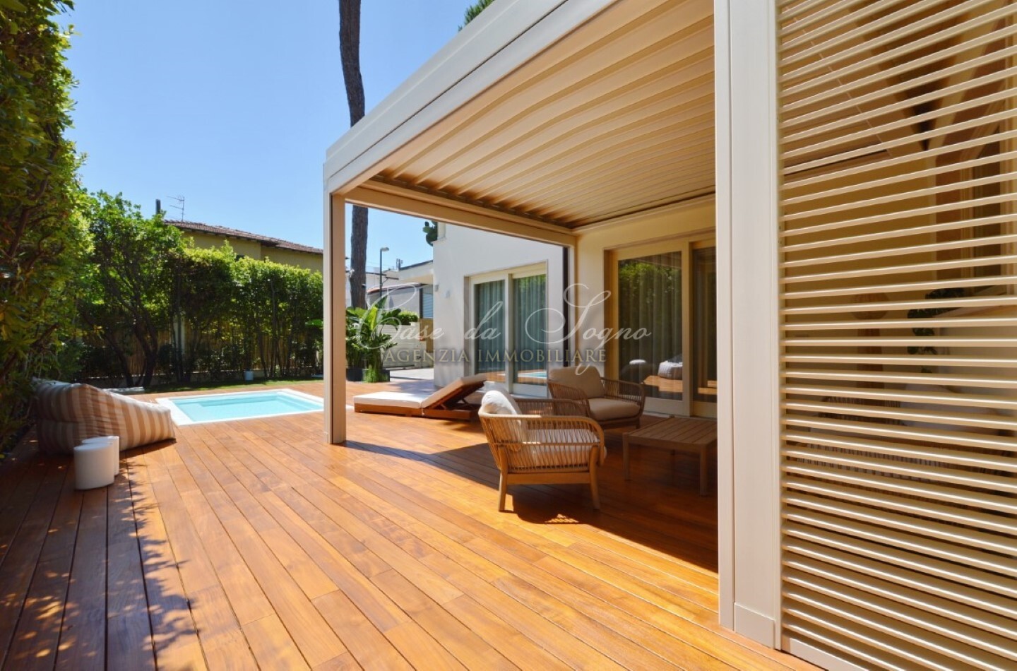 624 - cover Villa forte