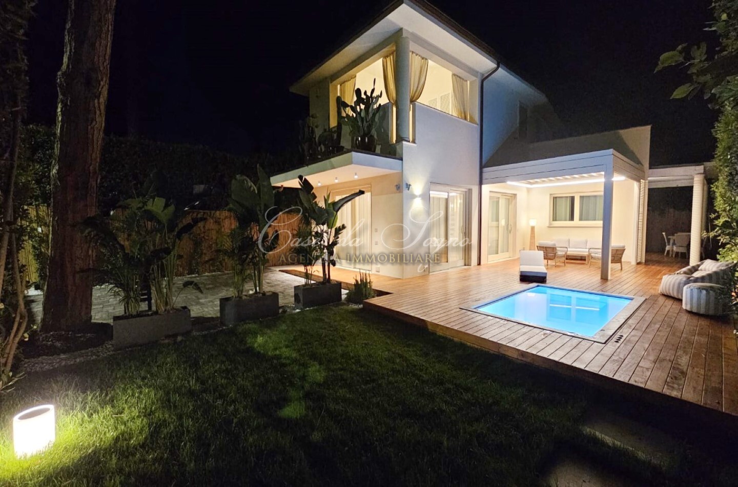 624 - cover Villa forte
