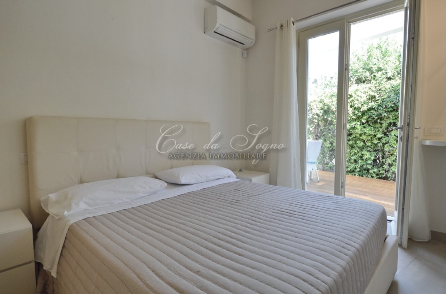 624 - cover Villa forte