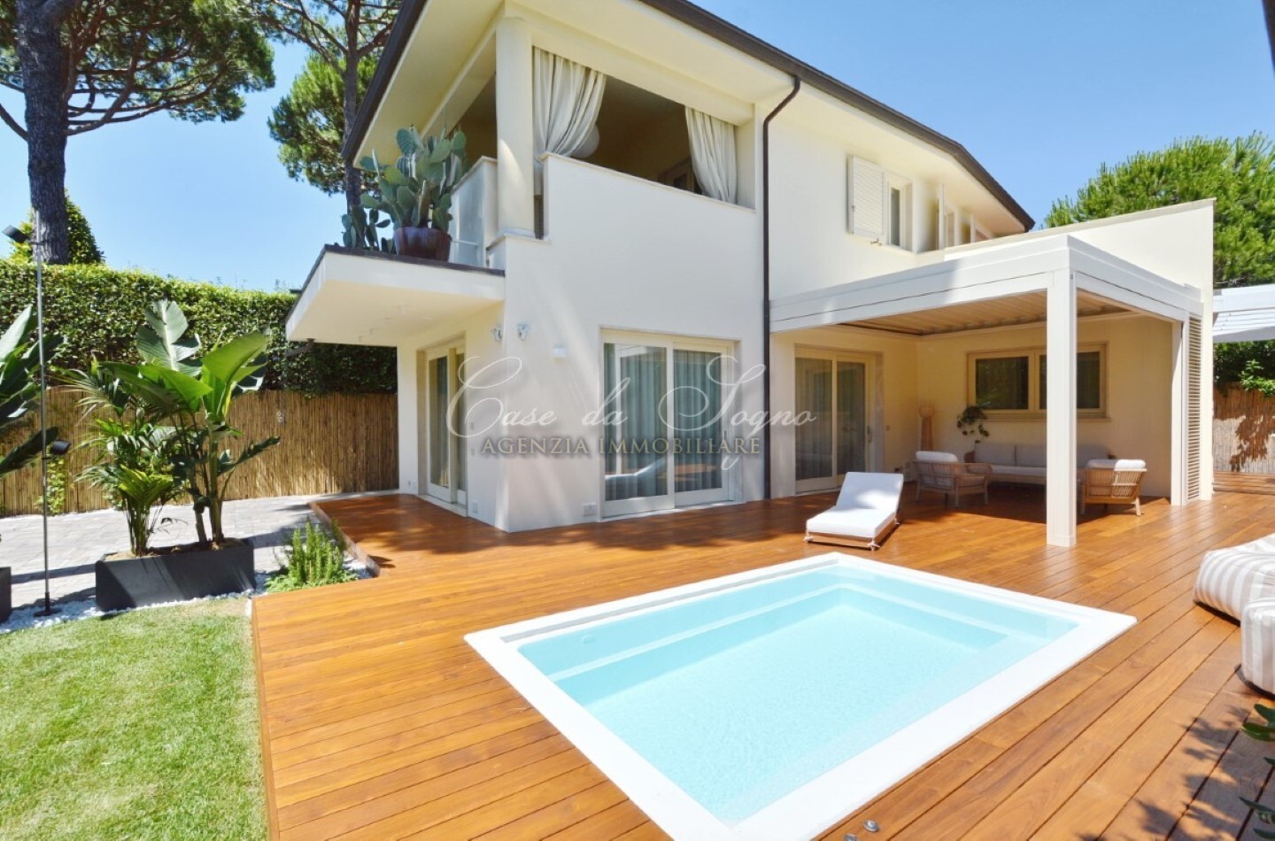 624 - cover Villa forte