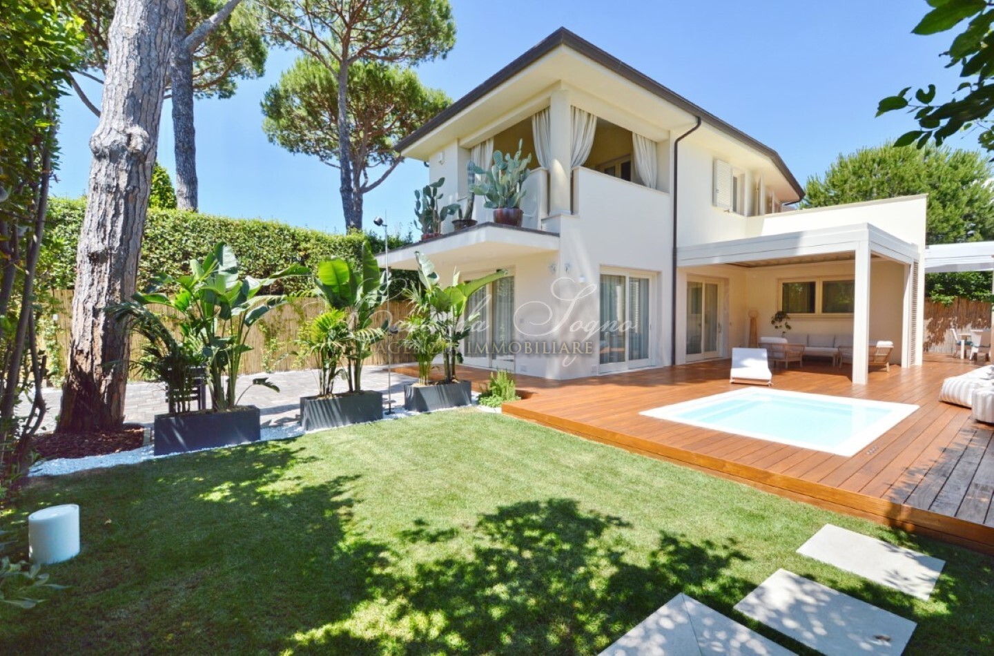 624 - cover Villa forte