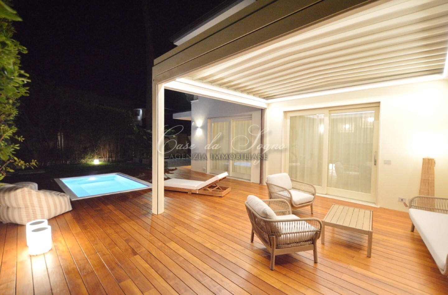624 - cover Villa forte