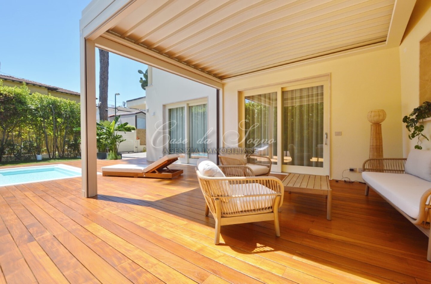 624 - cover Villa forte