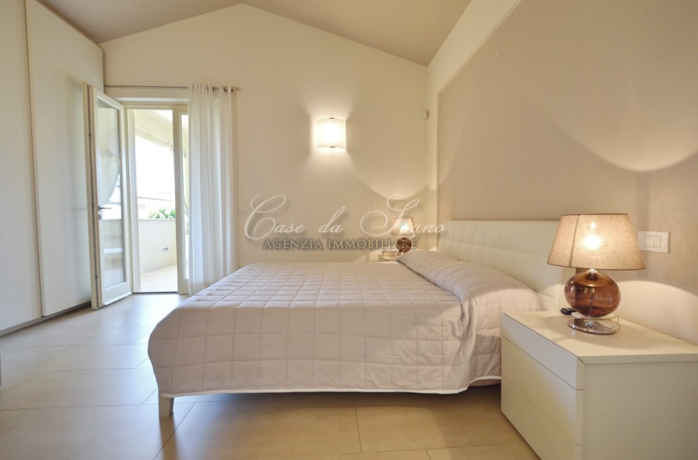 624 - cover Villa forte