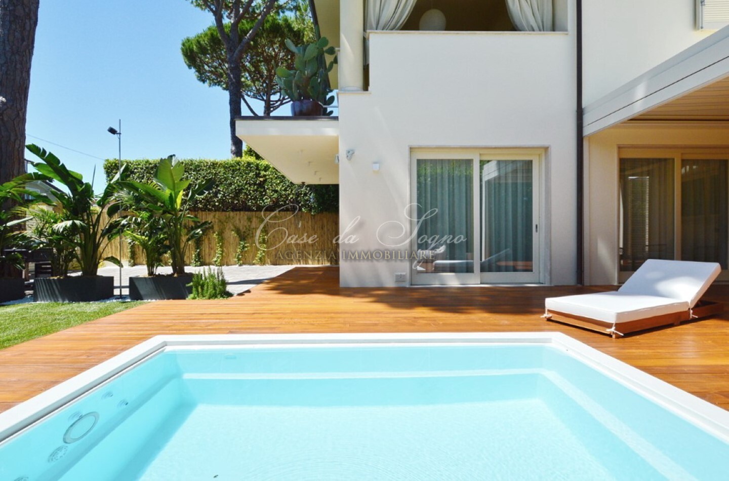 624 - cover Villa forte