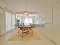624 - foto 22