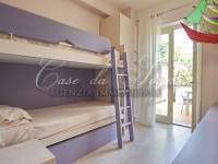 624 - foto 31