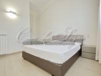 624 - foto 32