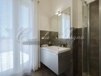 624 - foto 35
