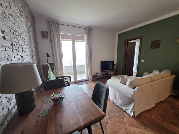 ????Capolona-Bibbiano. Un Rifu