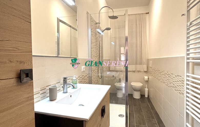 Agenzia Giansereni - 