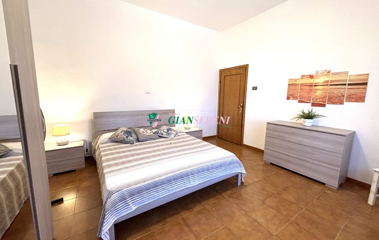 Agenzia Giansereni - 