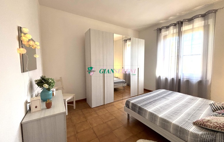 Agenzia Giansereni - 