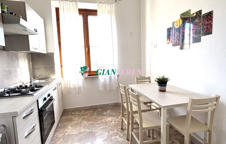 Agenzia Giansereni - 