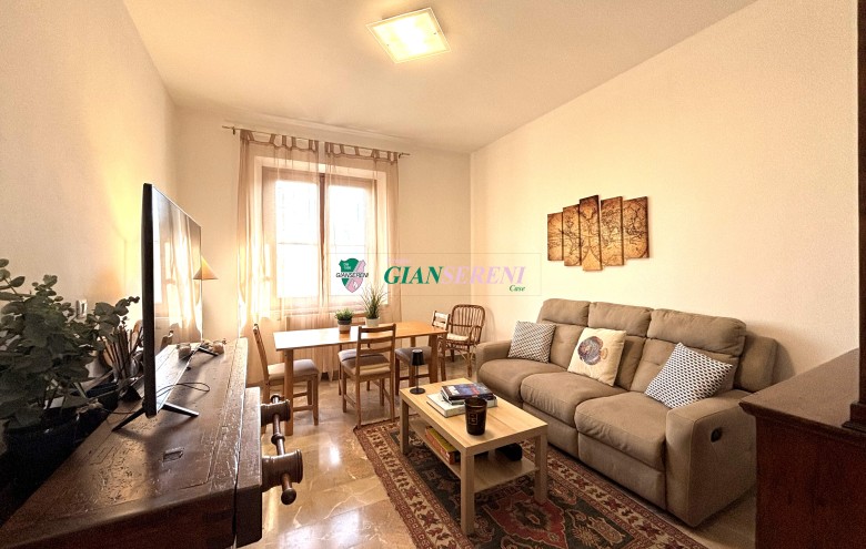 Agenzia Giansereni - 