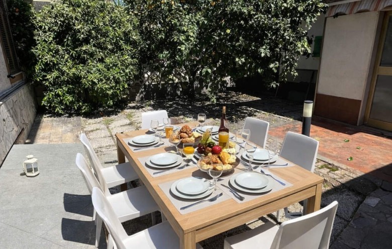 Agenzia Giansereni - 