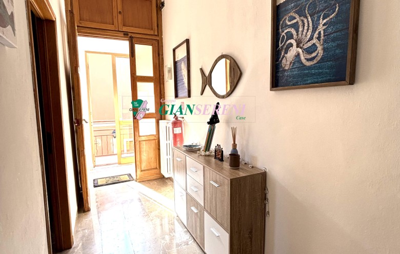 Agenzia Giansereni - 