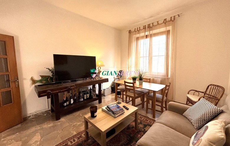 Agenzia Giansereni - 