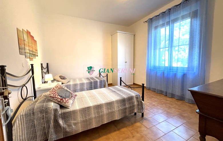 Agenzia Giansereni - 