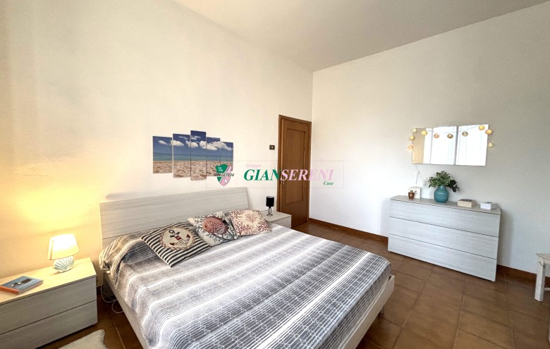 Agenzia Giansereni - 