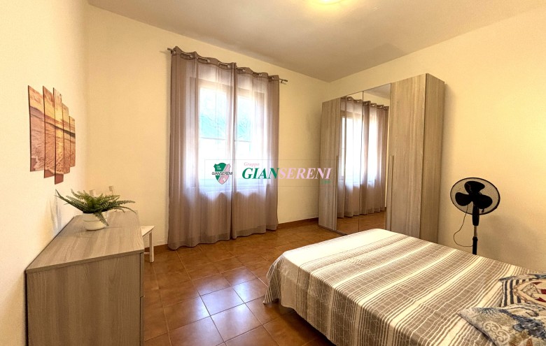 Agenzia Giansereni - 