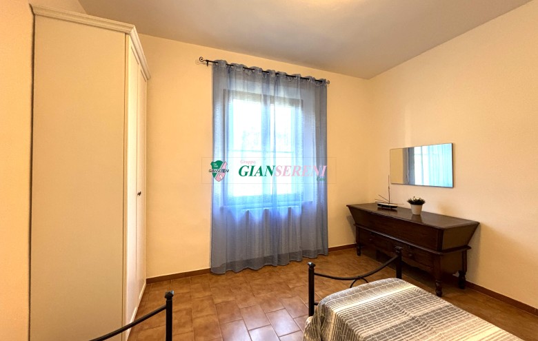 Agenzia Giansereni - 