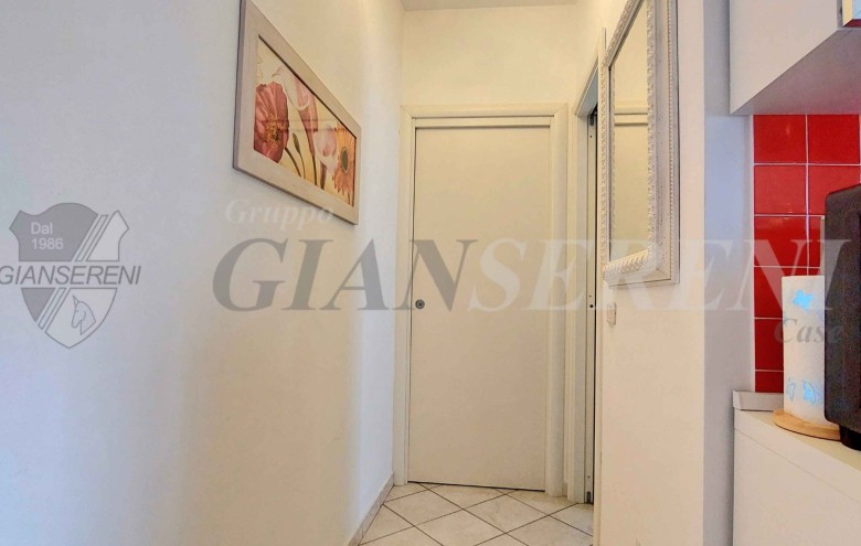 Agenzia Giansereni - 