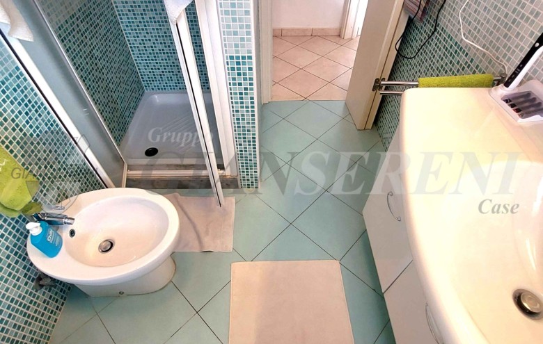 Agenzia Giansereni - 