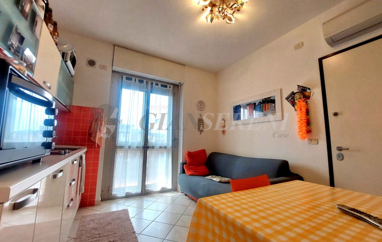 Agenzia Giansereni - 