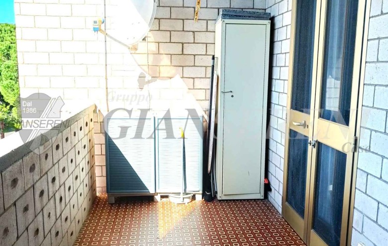 Agenzia Giansereni - 