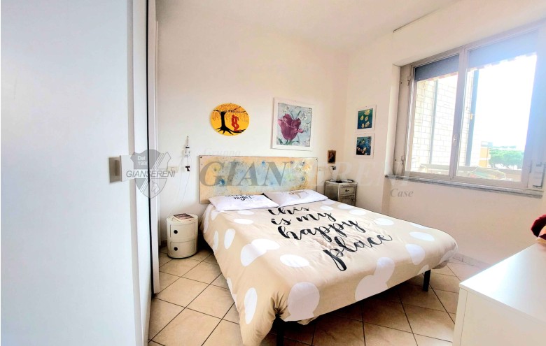 Agenzia Giansereni - 