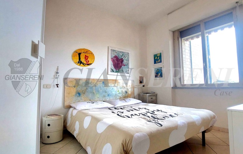 Agenzia Giansereni - 