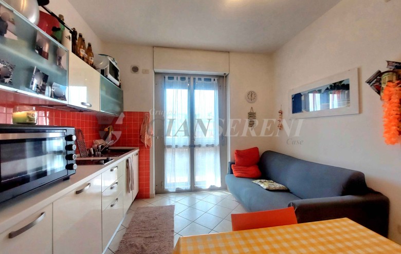 Agenzia Giansereni - 