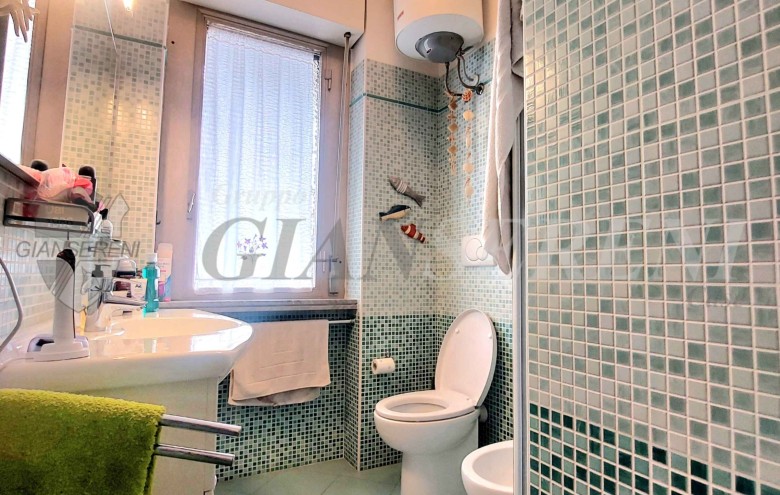 Agenzia Giansereni - 