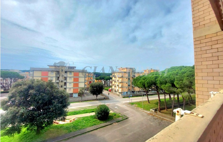 Agenzia Giansereni - 