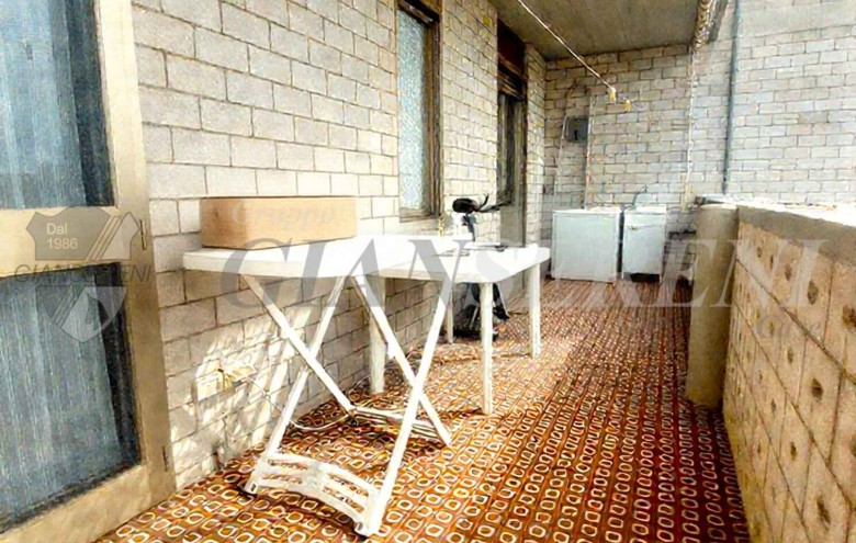 Agenzia Giansereni - 